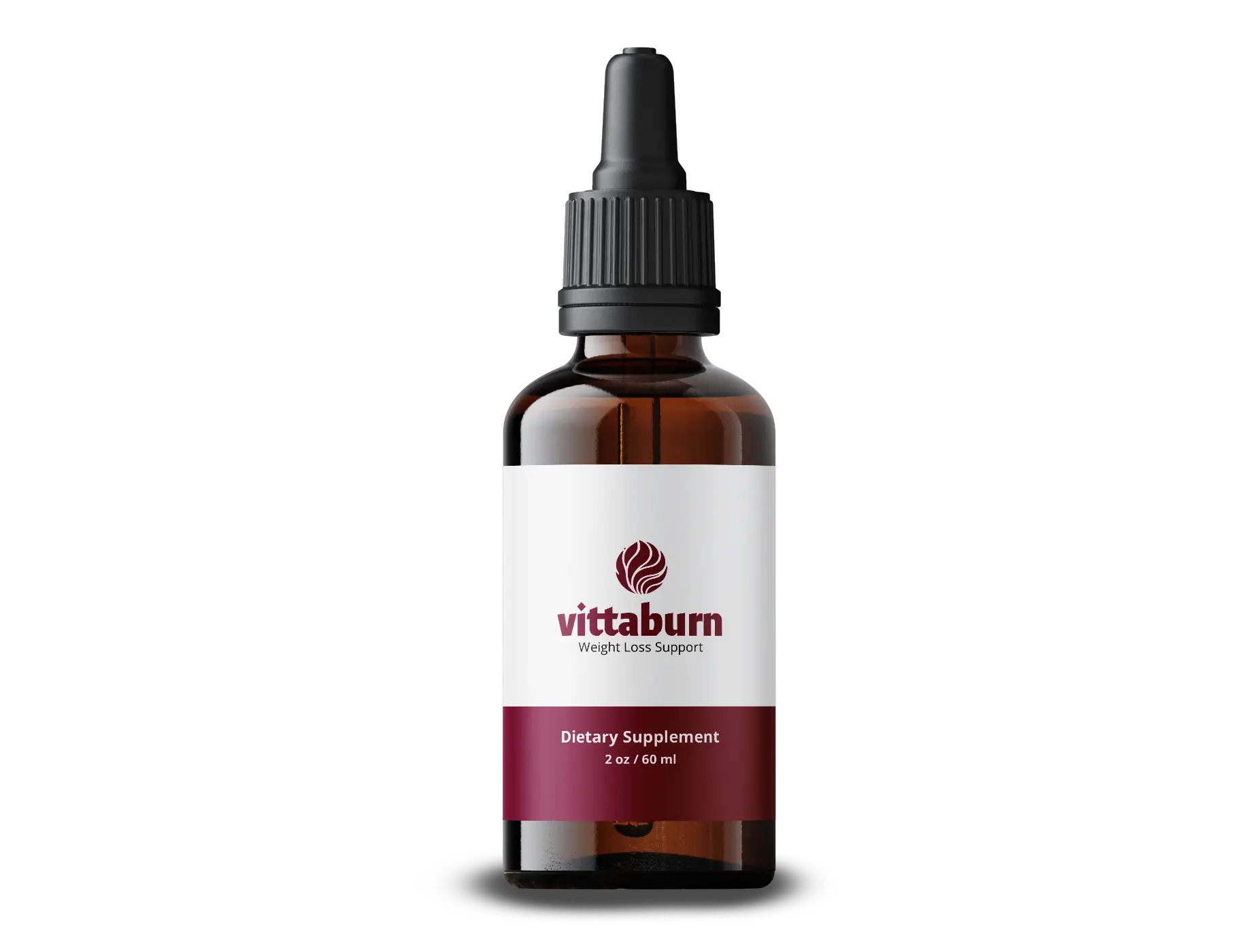 Vittaburn supplement overview